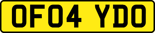 OF04YDO
