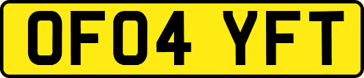 OF04YFT