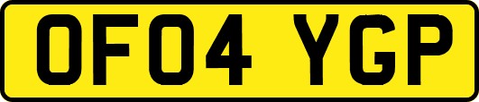 OF04YGP