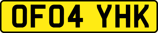 OF04YHK