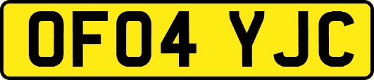 OF04YJC