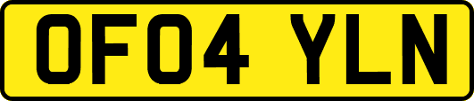 OF04YLN