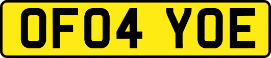 OF04YOE