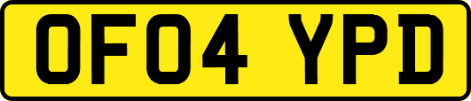 OF04YPD