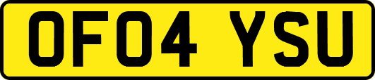 OF04YSU