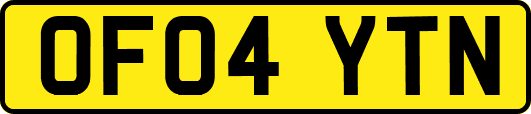 OF04YTN