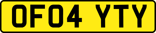 OF04YTY