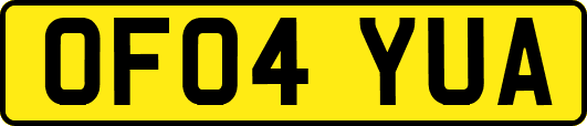 OF04YUA