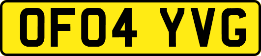 OF04YVG