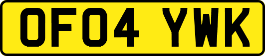 OF04YWK