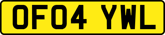 OF04YWL
