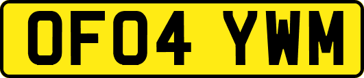 OF04YWM