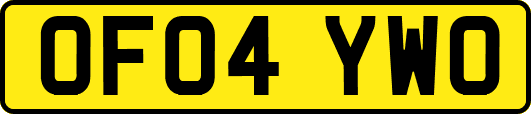 OF04YWO