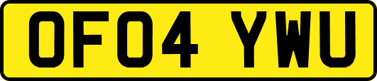 OF04YWU