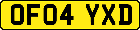 OF04YXD