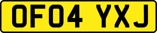 OF04YXJ