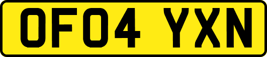 OF04YXN
