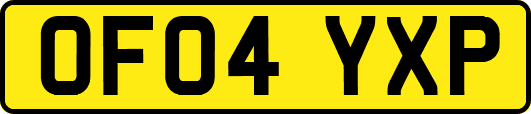 OF04YXP