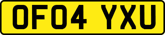OF04YXU