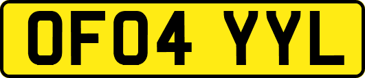 OF04YYL
