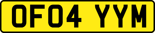 OF04YYM