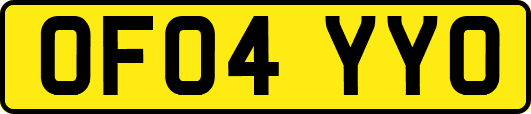 OF04YYO