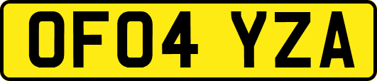 OF04YZA