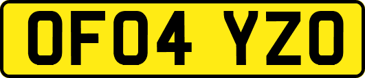 OF04YZO