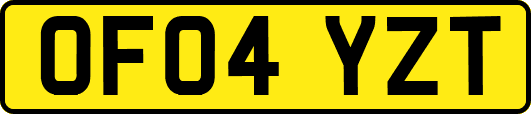 OF04YZT