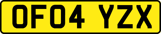 OF04YZX