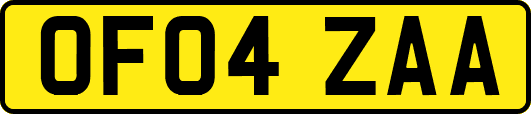 OF04ZAA