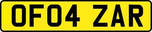 OF04ZAR