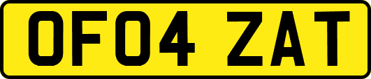 OF04ZAT