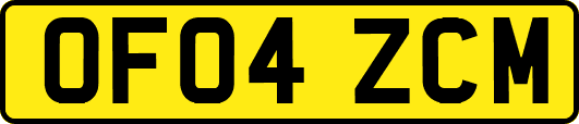 OF04ZCM