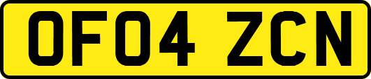 OF04ZCN