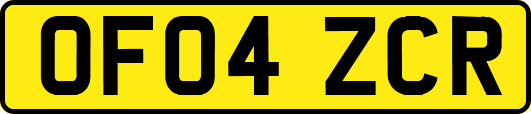 OF04ZCR