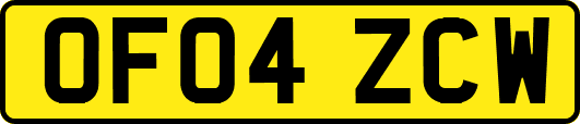 OF04ZCW