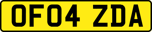 OF04ZDA