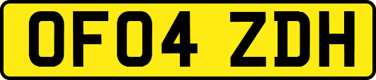 OF04ZDH