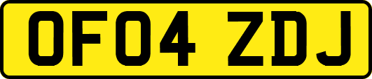 OF04ZDJ