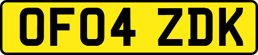 OF04ZDK