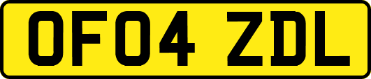 OF04ZDL