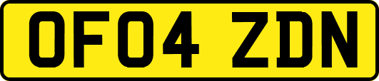 OF04ZDN