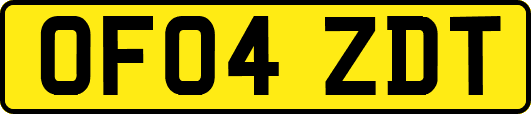 OF04ZDT