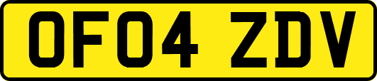 OF04ZDV