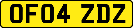 OF04ZDZ