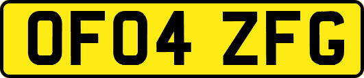 OF04ZFG