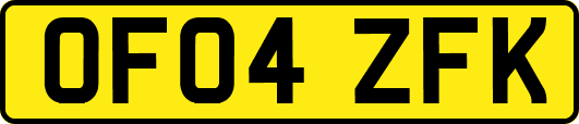 OF04ZFK