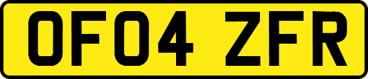 OF04ZFR