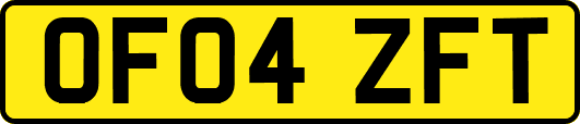 OF04ZFT